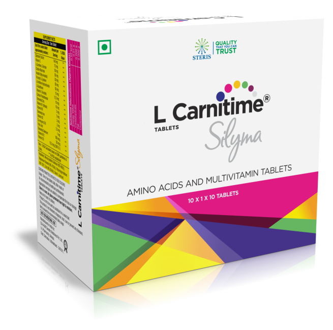 L Carnitime Silyma view 2