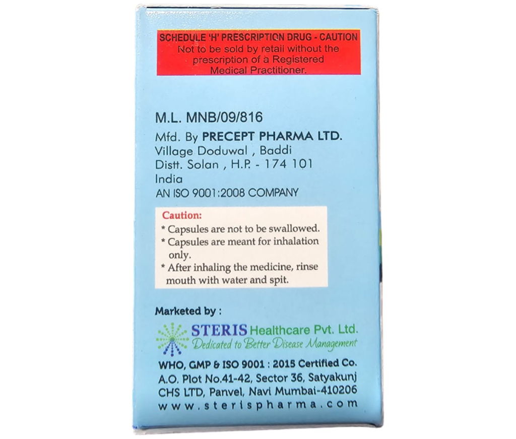 Ipratrop Duo Cap. view 3