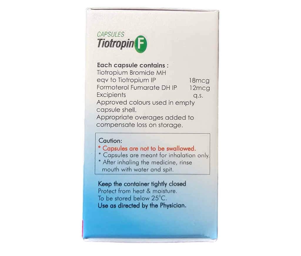 Tiotropin F view 2