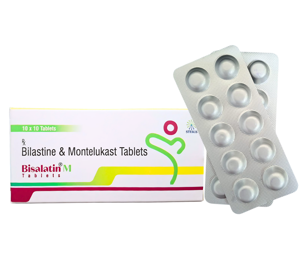 BISALATIN M view 2