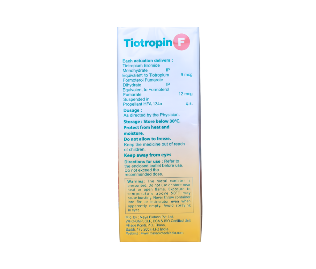 Tiotropin F Inh view 2