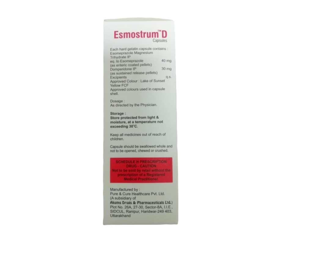 Esmostrum D view 2