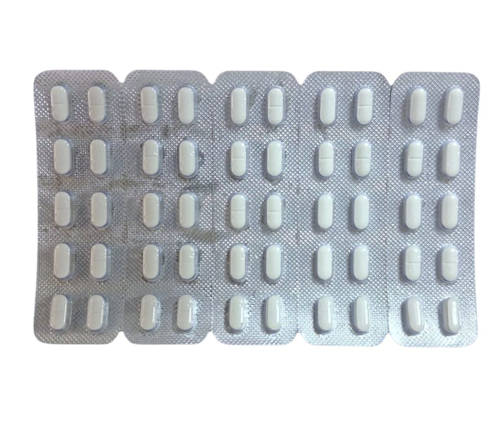 HYDROXYZYME view 2