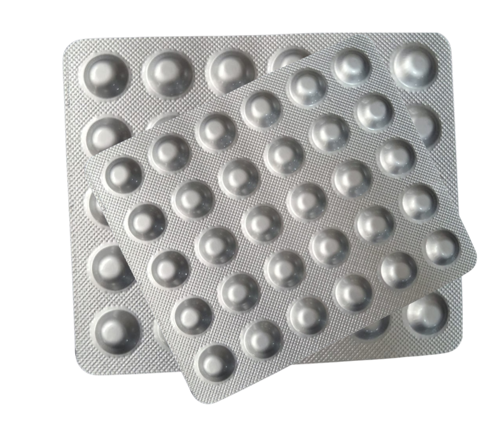 METHIMZOLE 10 view 3