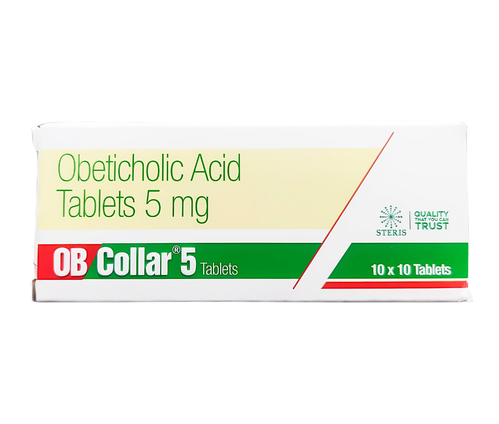 OB-COLLAR 5 view 2