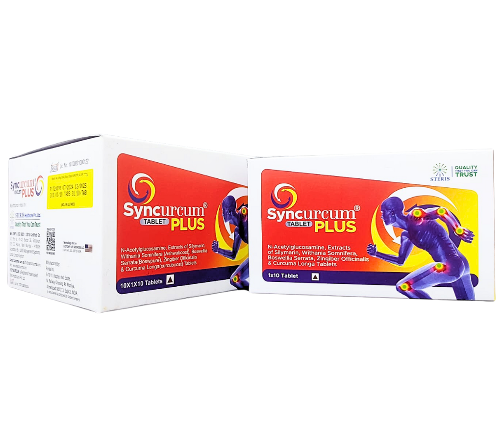 Syncurcum Plus view 2