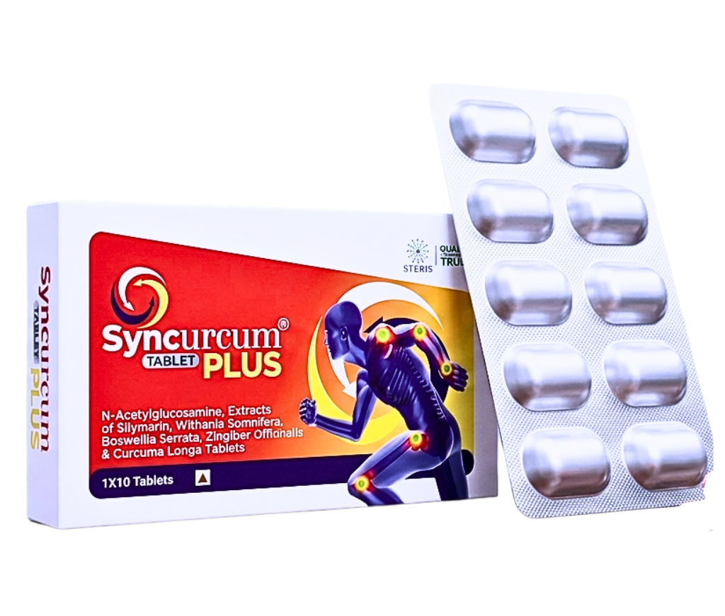Syncurcum Plus view 3