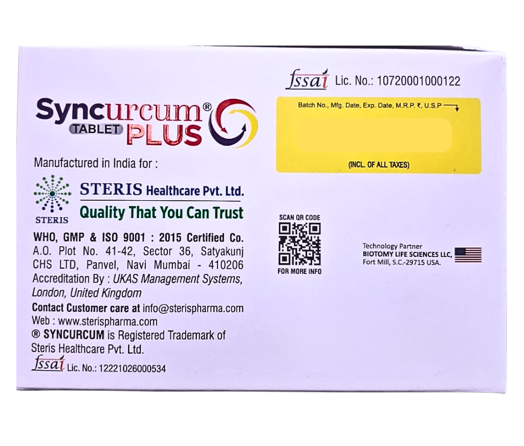 Syncurcum Plus view 4