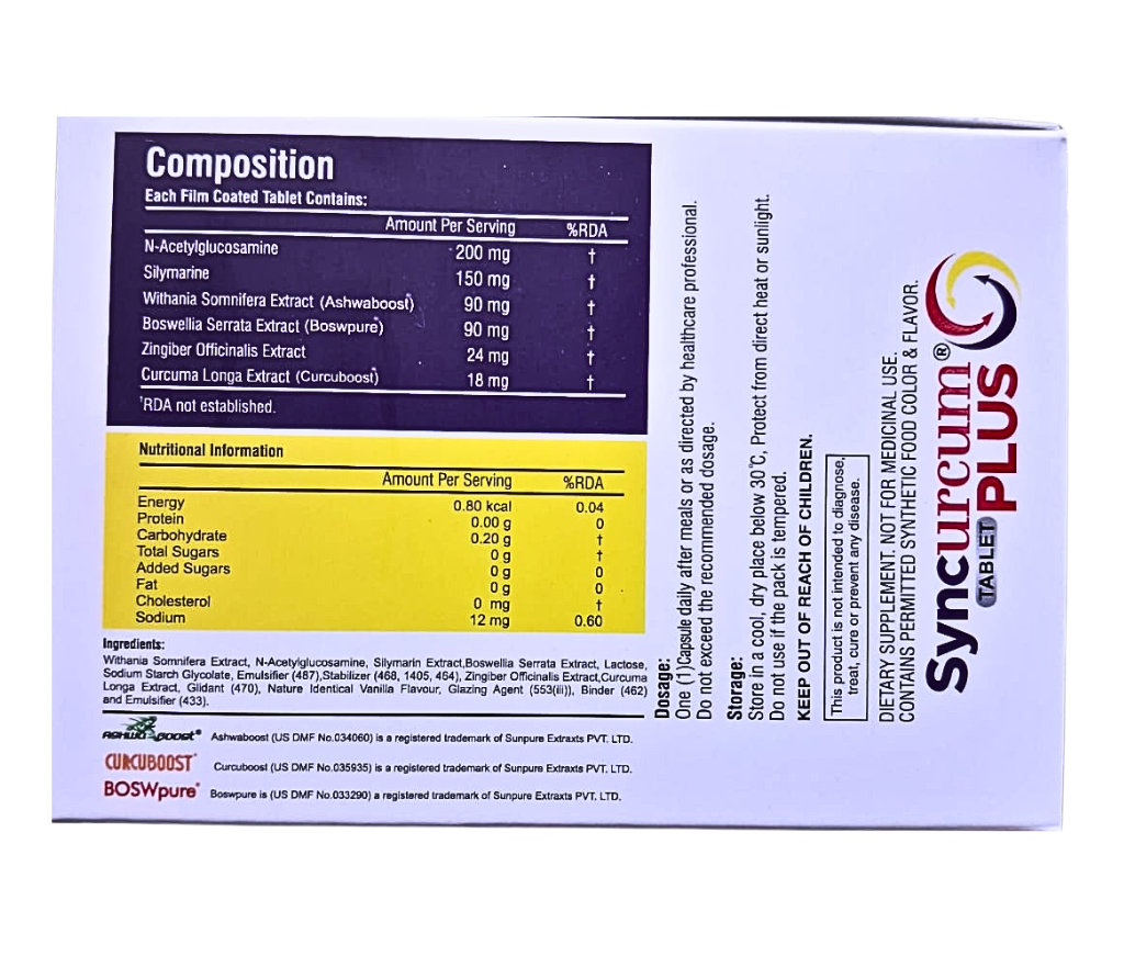 Syncurcum Plus view 5