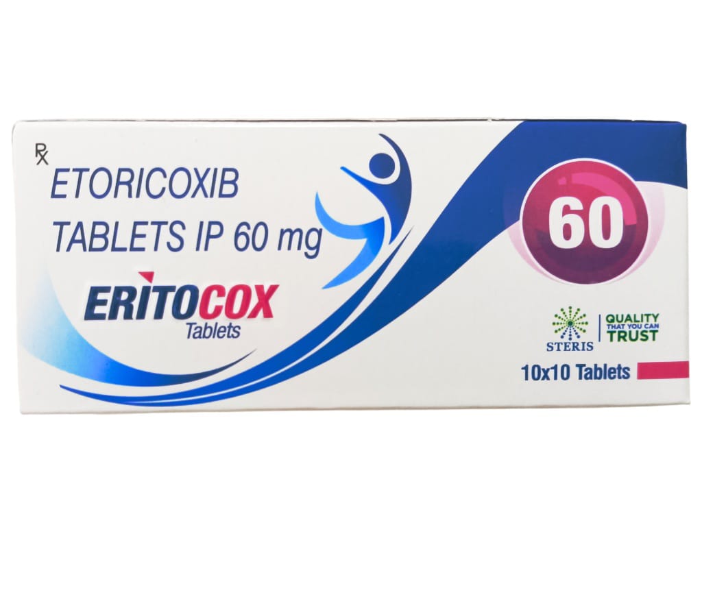 ERITOCOX 60 product pack