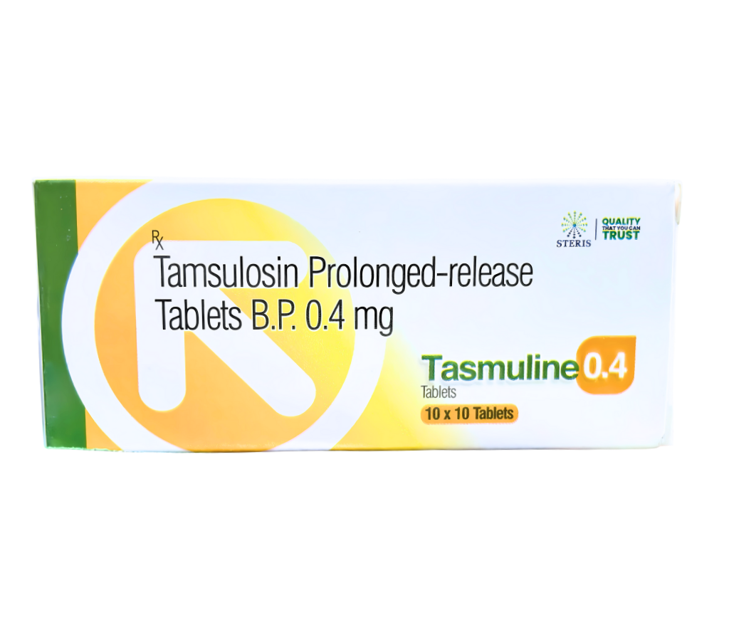 Tasmuline 0.4 view 2