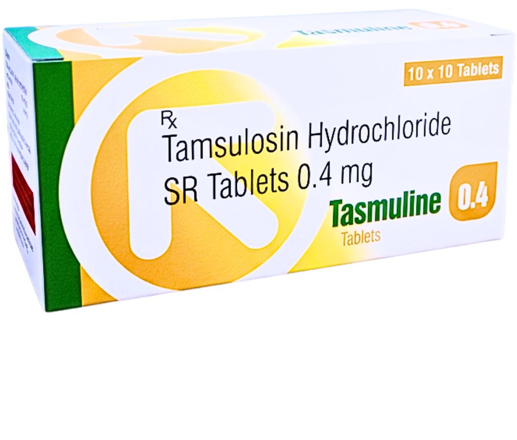 Tasmuline 0.4 product pack
