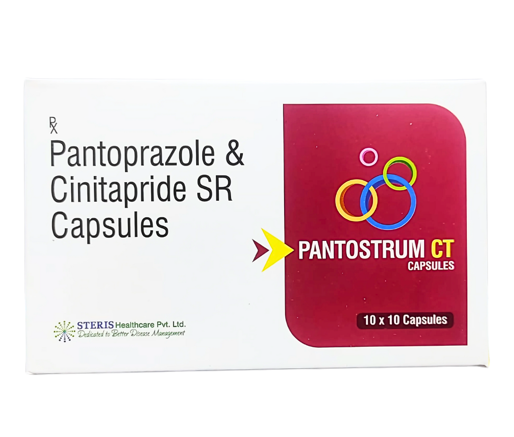 PANTOSTRUM CT view 2