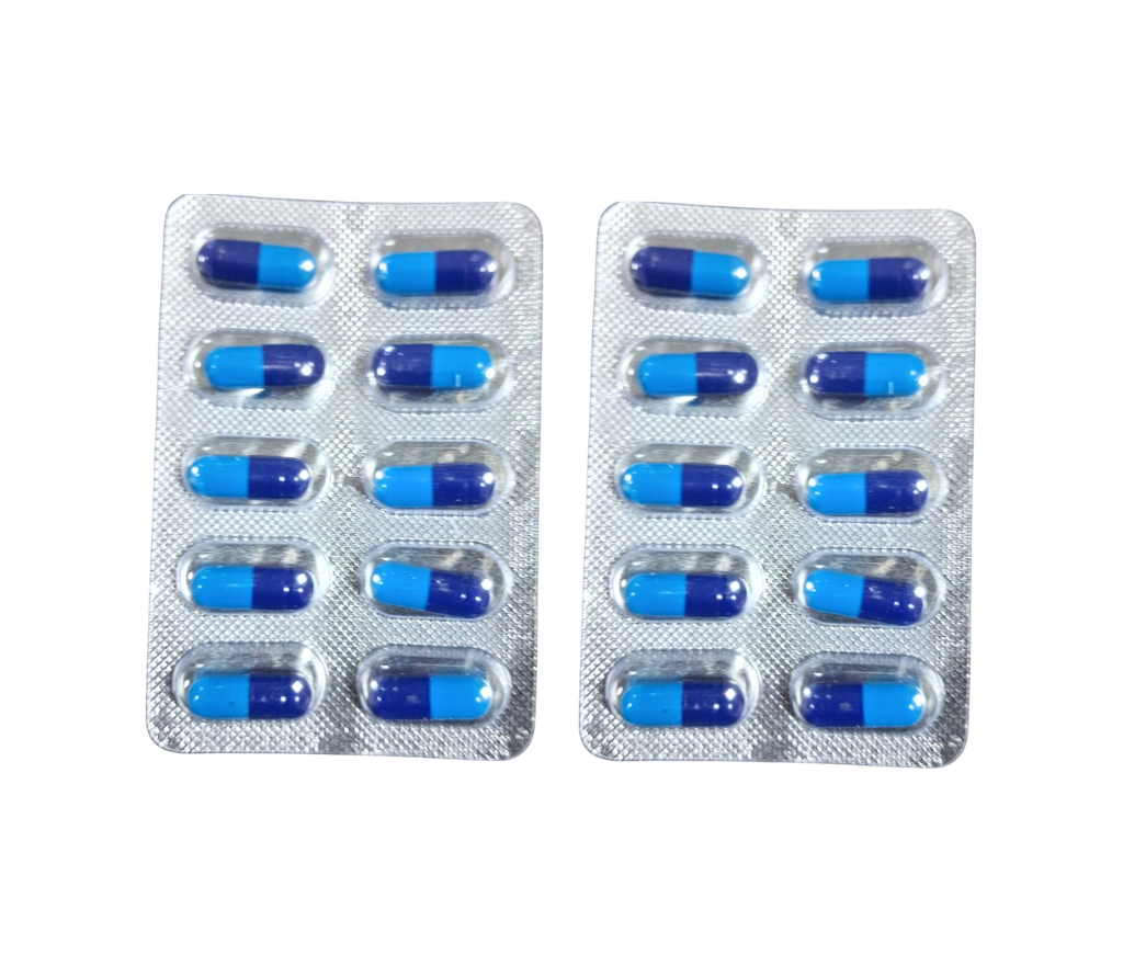 Tasmuline F view 2