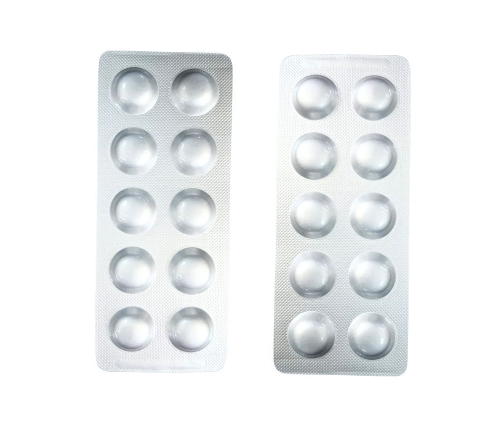 Pdostigamin 60 view 2