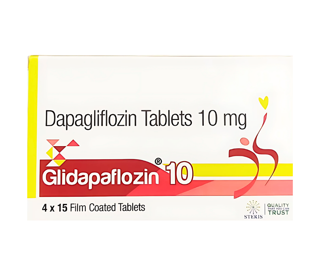 GLIDAPAFLOZIN 10 view 2