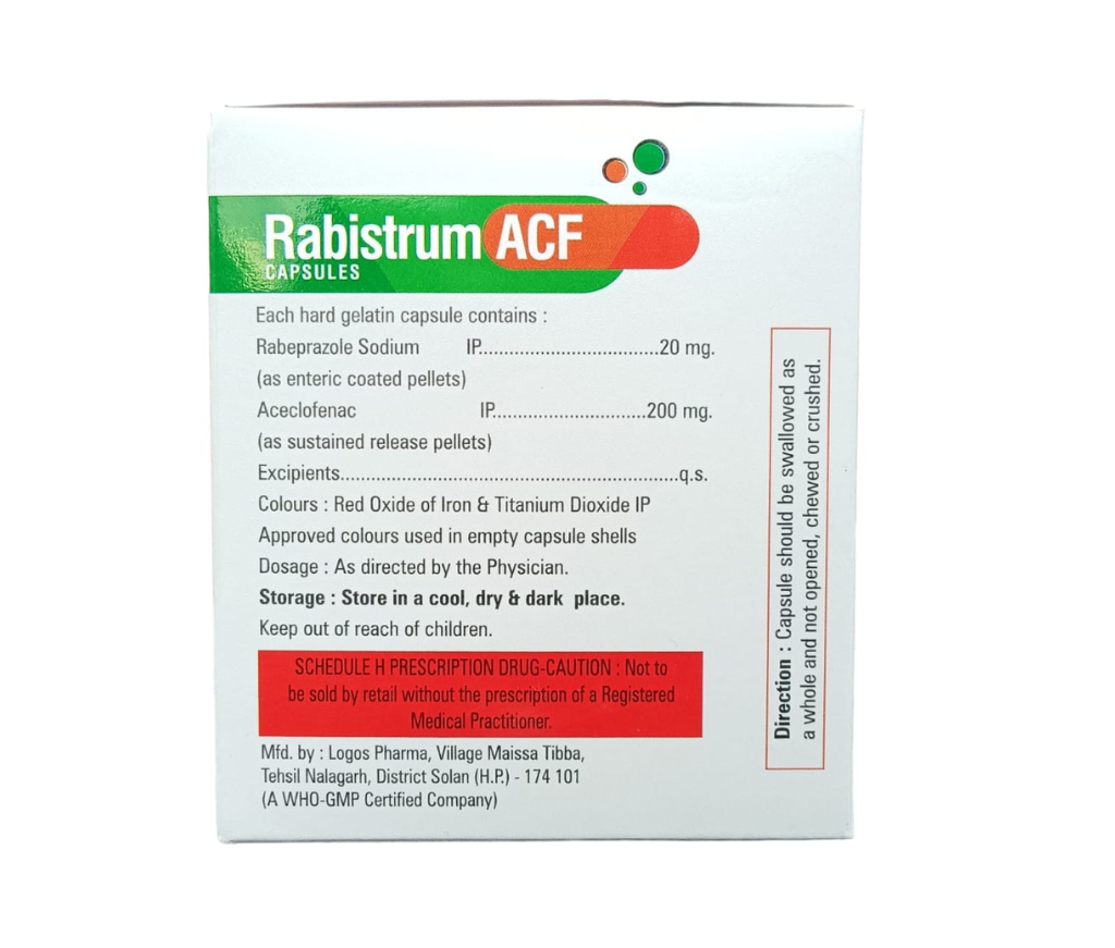 RABISTRUM ACF view 2