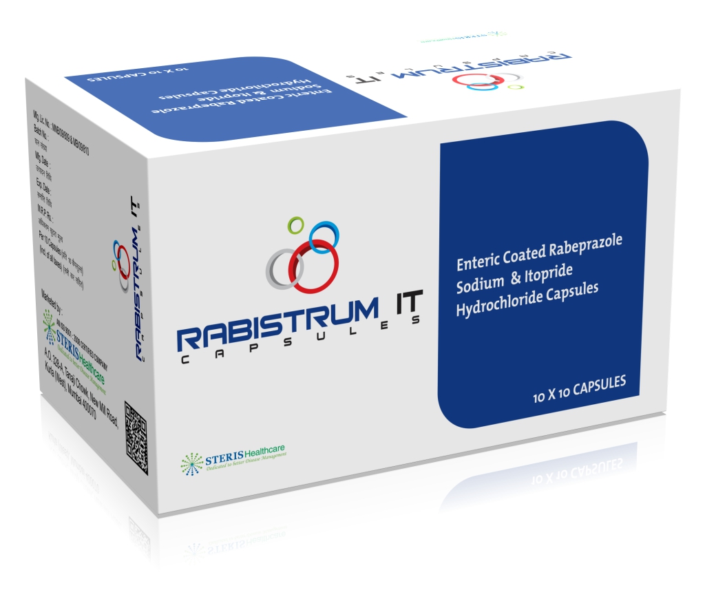 RABISTRUM IT product pack