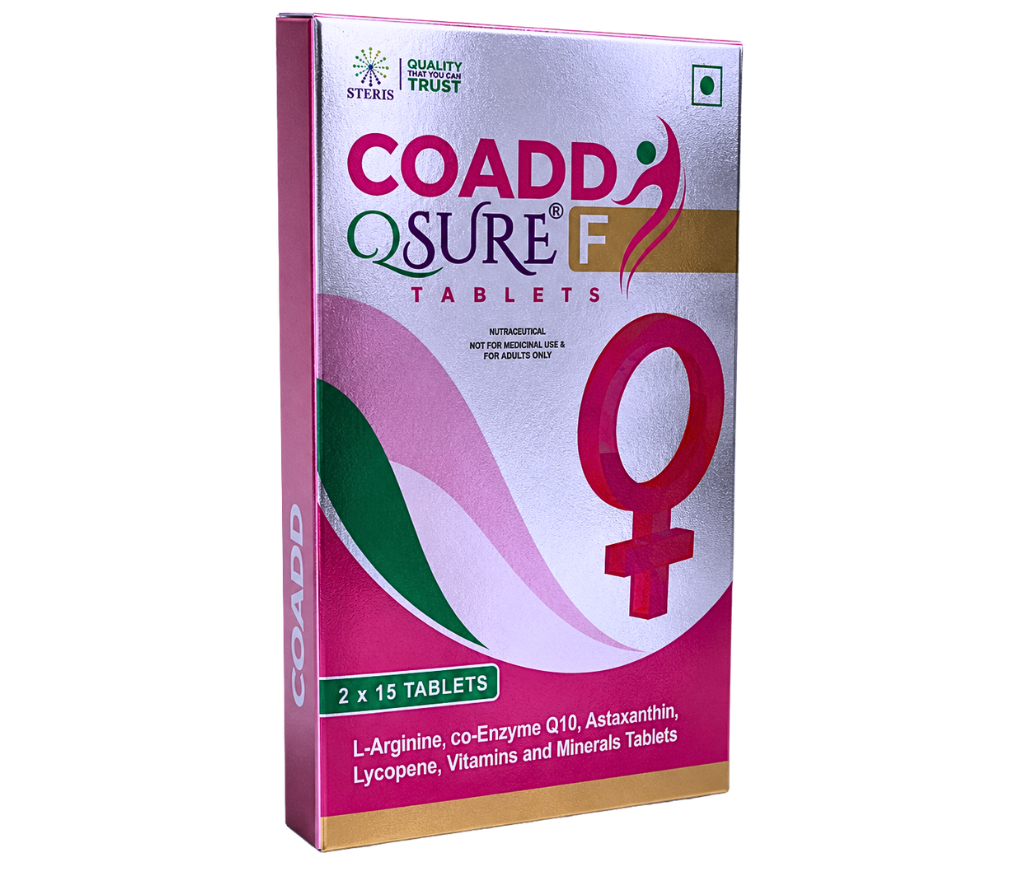 Co Add Q Sure F view 2