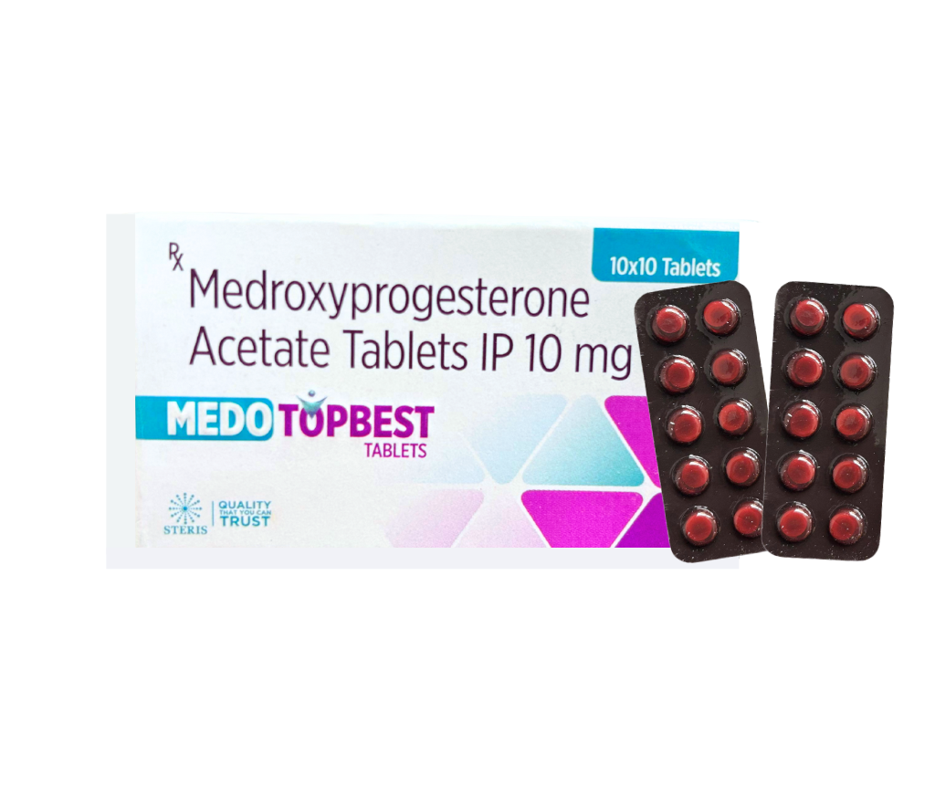 Medo Topbest view 2