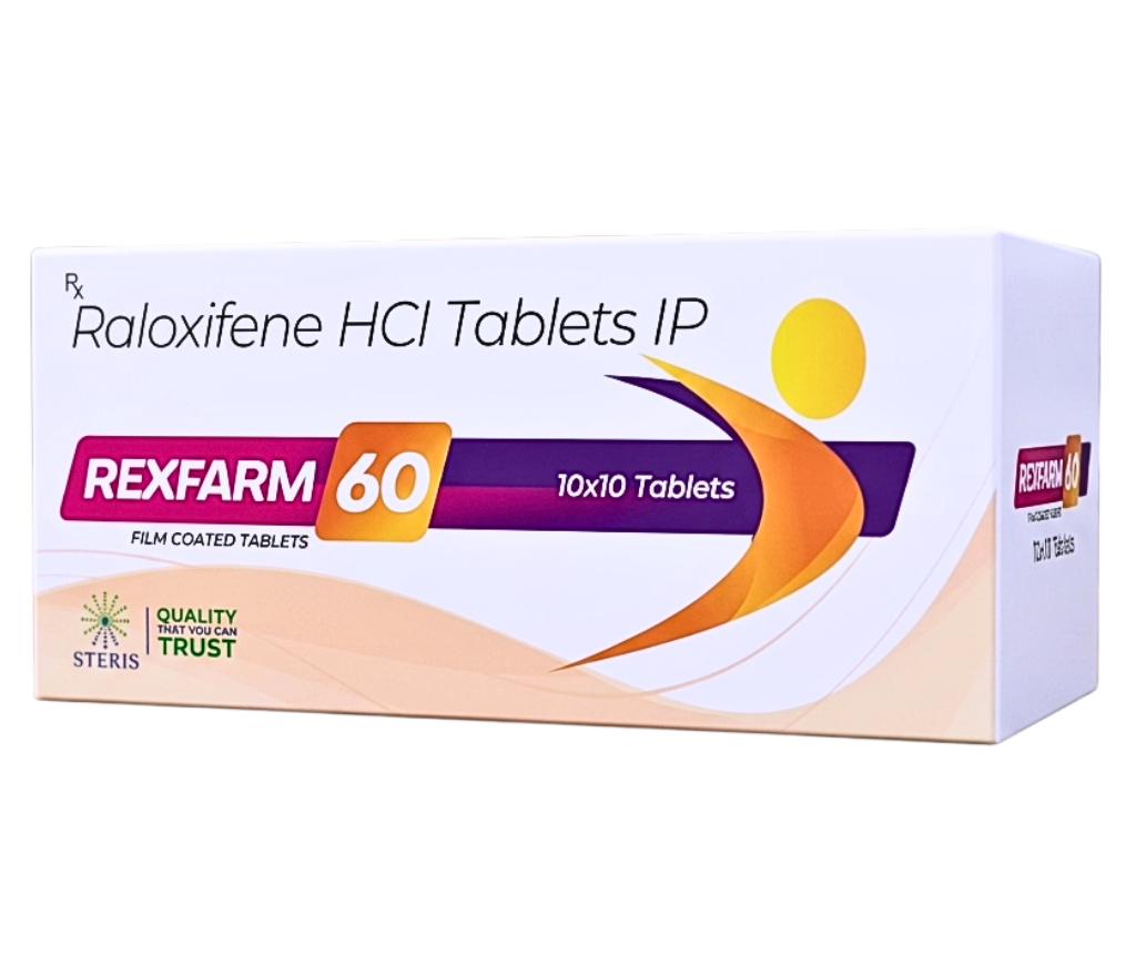 Rexfarm 60 product pack