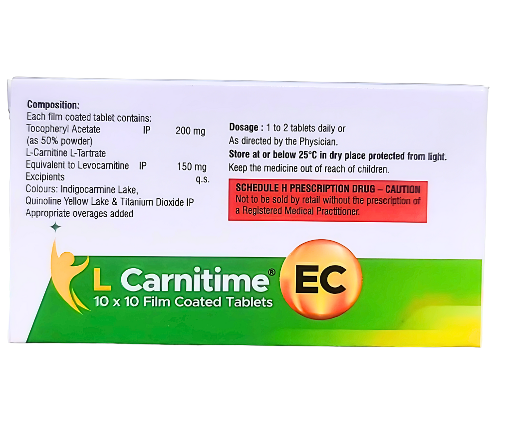 L Carnitime EC view 2