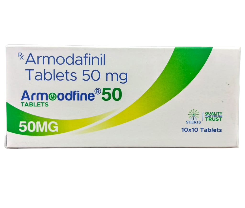 Armoodfine 50 product pack