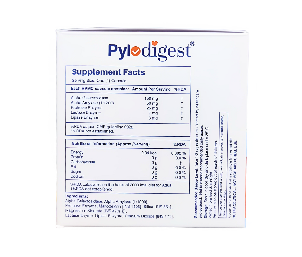 PYLODIGEST view 4