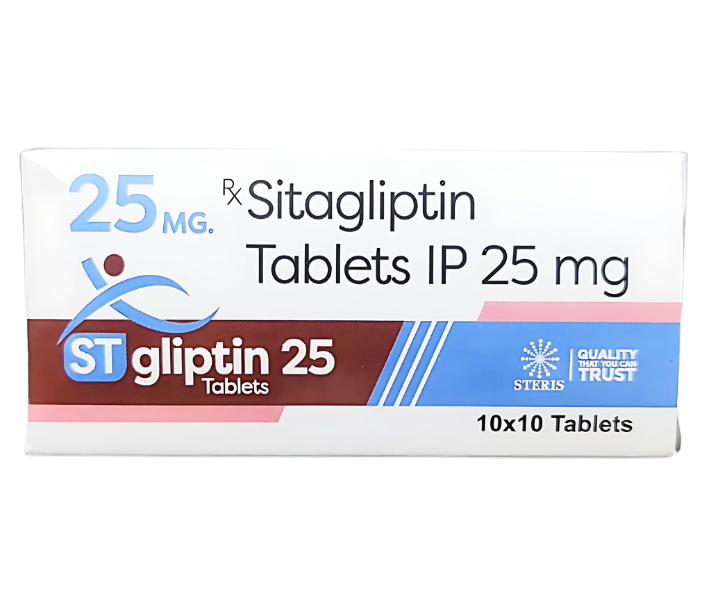 St Gliptin 25 view 2