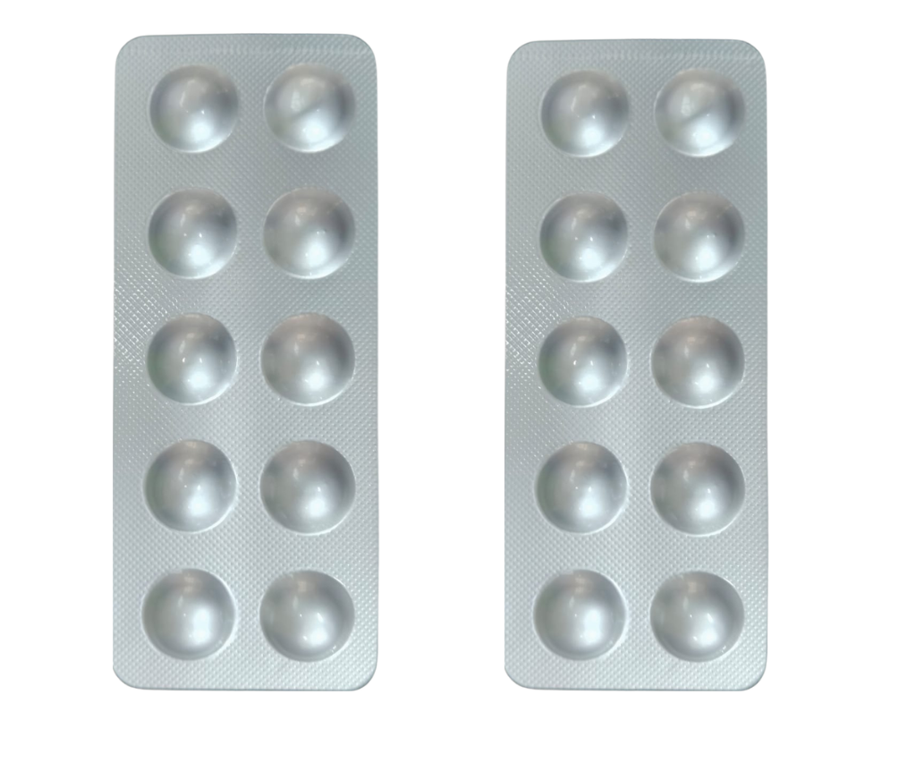 Pimapexole 1 view 3