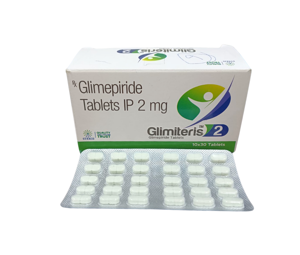Glimiteris 2 view 2