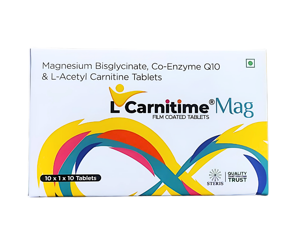 L Carnitime Mag view 2