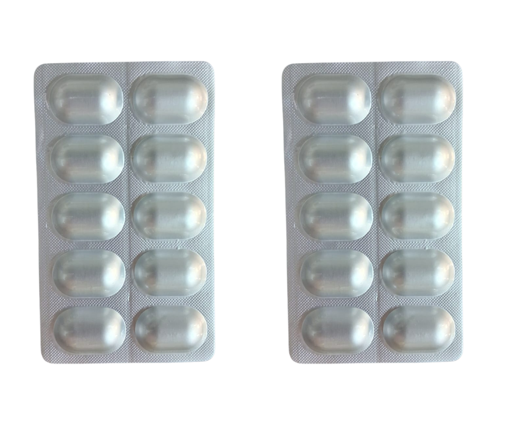 Zipranode 40 view 3