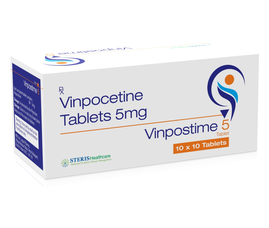 Vinpostime 5 product pack