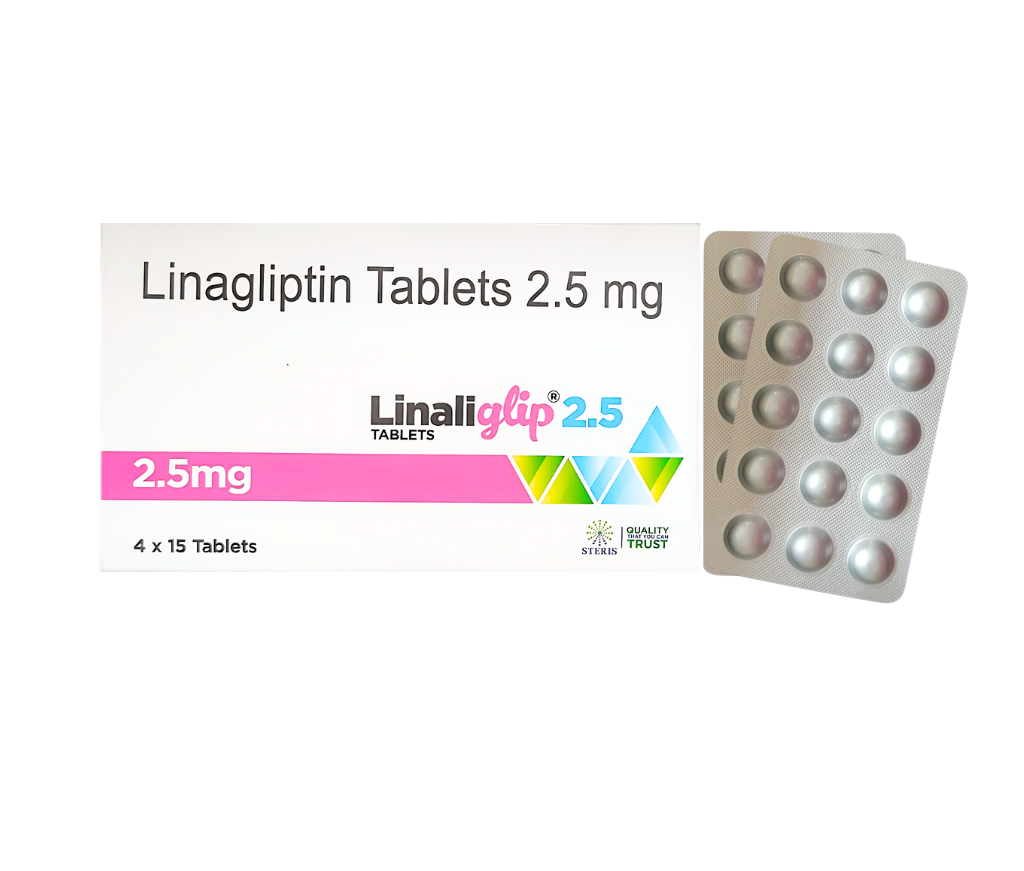 Linaliglip 2.5 view 2