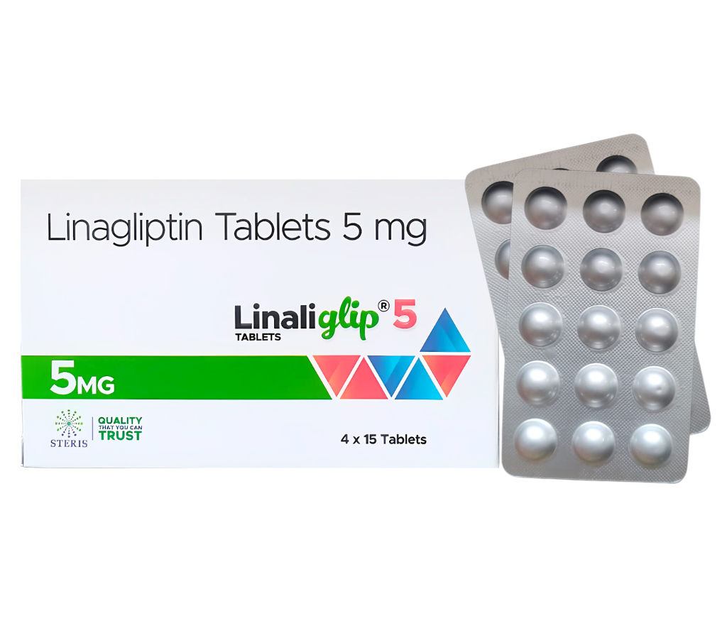 Linaliglip 5 view 2