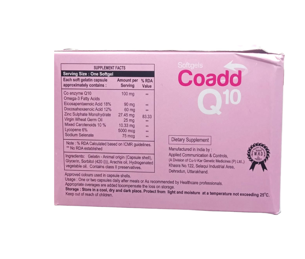 Coadd Q10 view 2