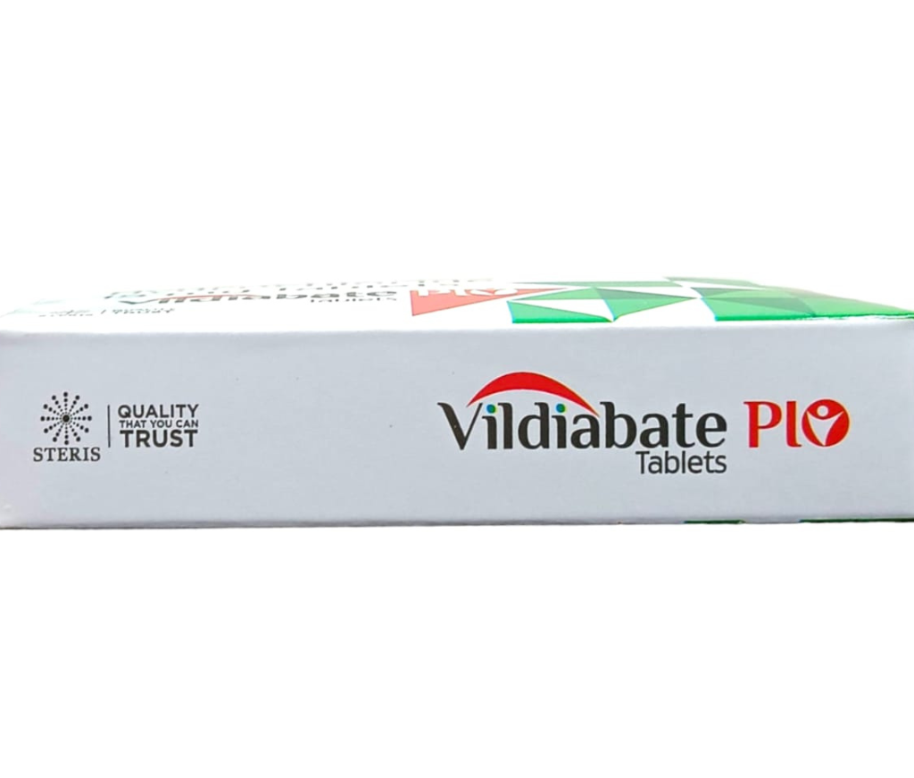 Vildiabate Pio view 3