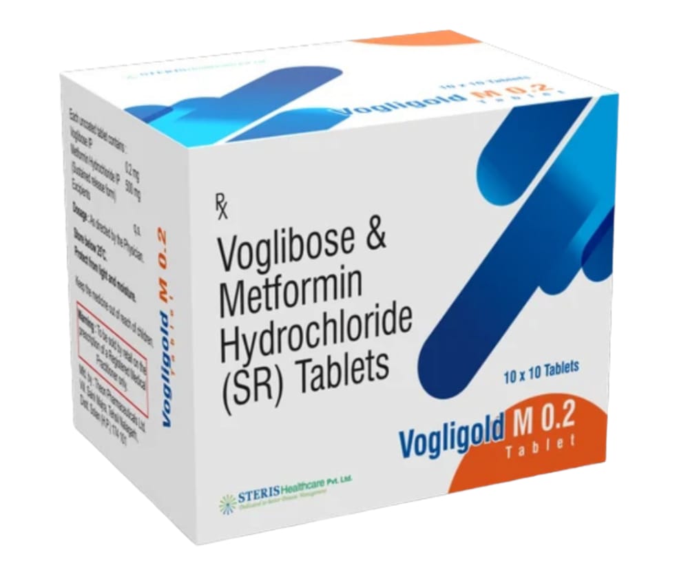 Vogligold M 0.2 product pack
