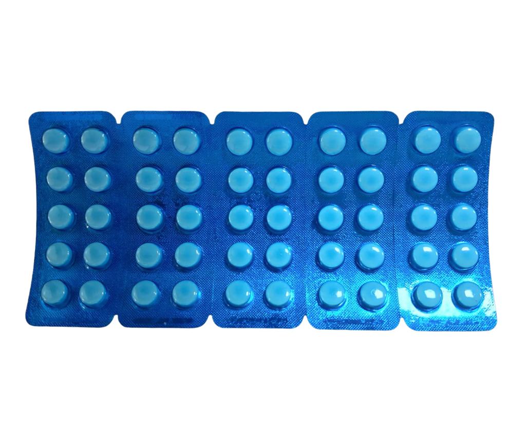 Streptoflox 150 view 2
