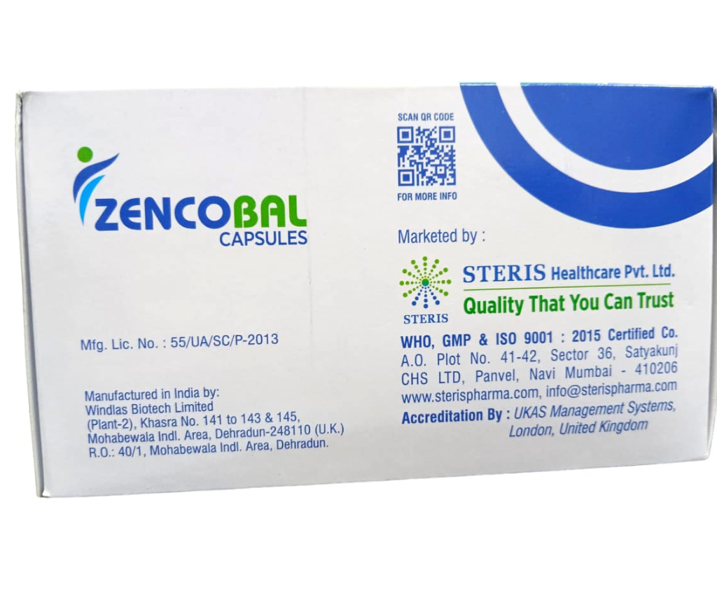 Zencobal view 3