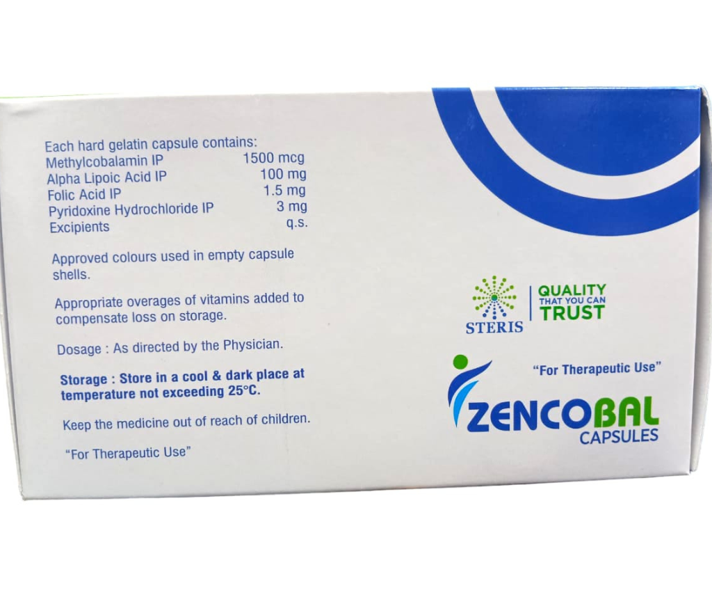 Zencobal view 2