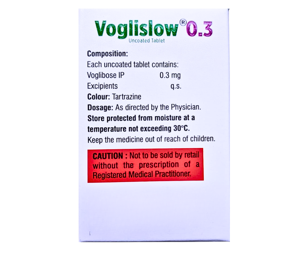 Vogligold 0.3 view 3