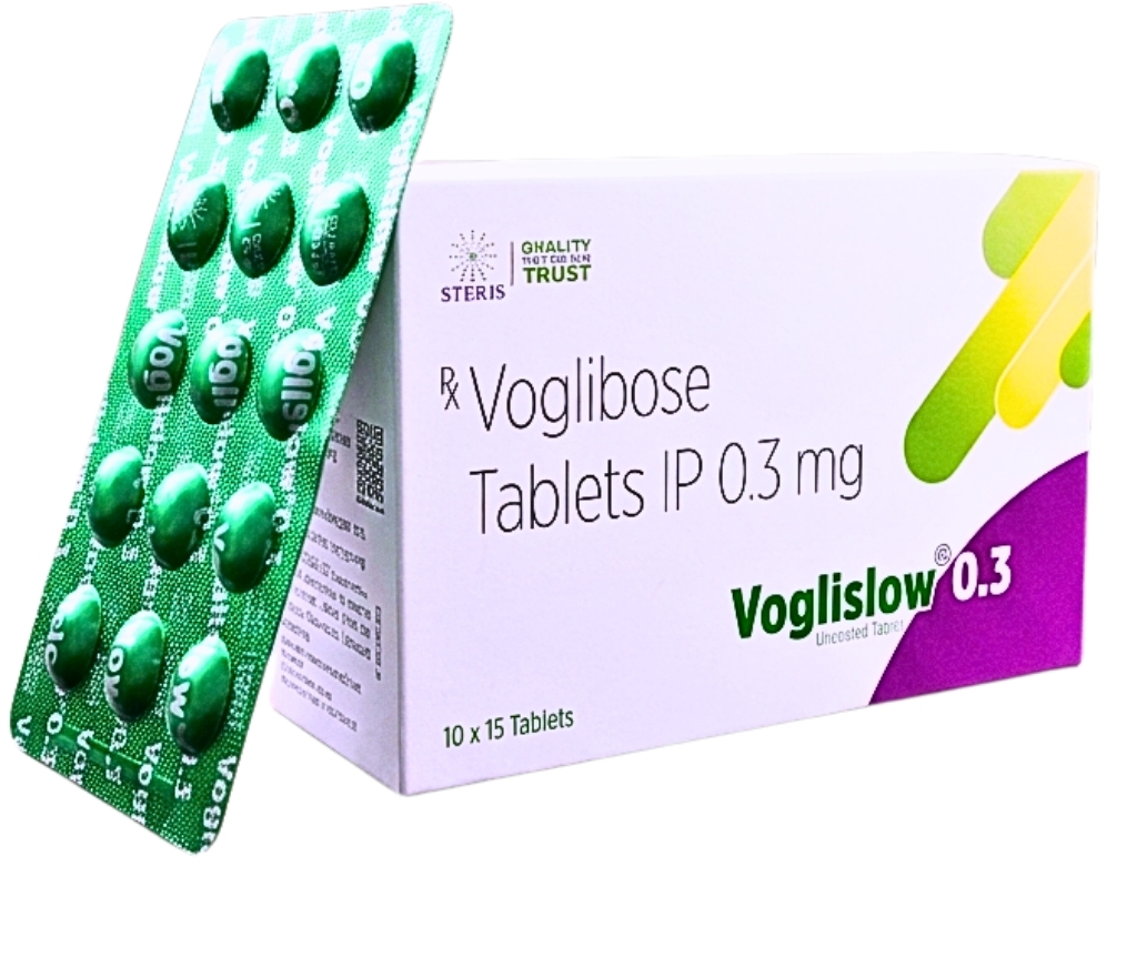 Vogligold 0.3 view 2