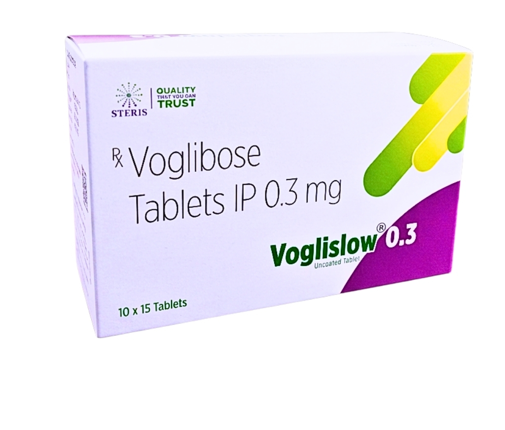 Vogligold 0.3 product pack