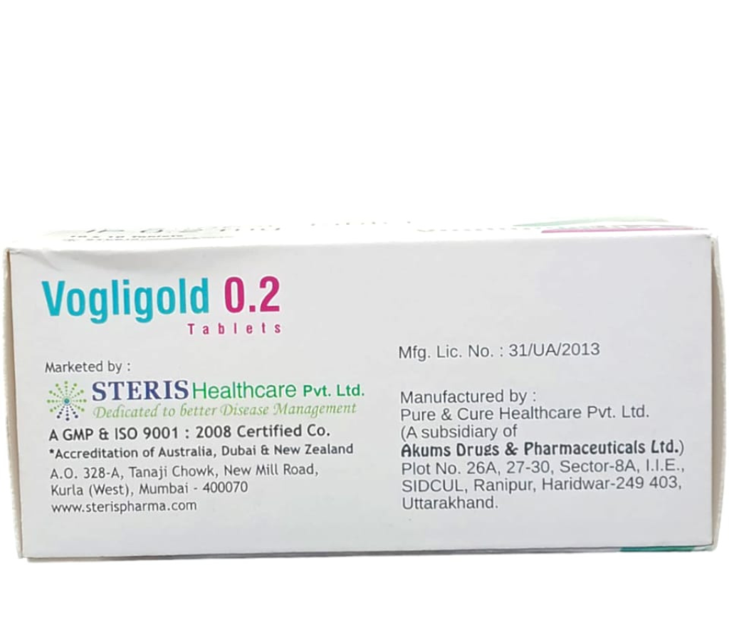 Vogligold 0.2 view 3