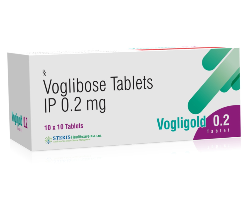 Vogligold 0.2 product pack
