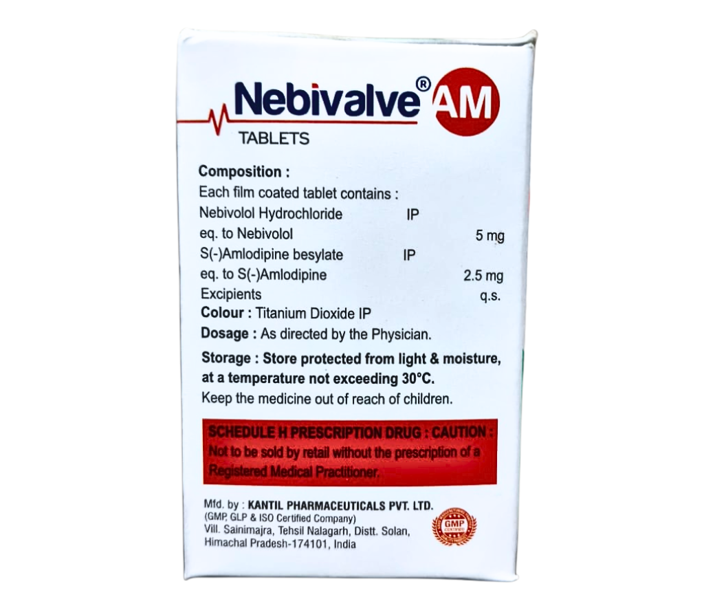 Nebivalve AM view 3