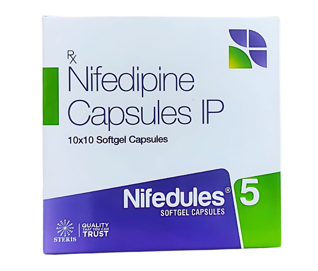 Nifedules 5 view 2
