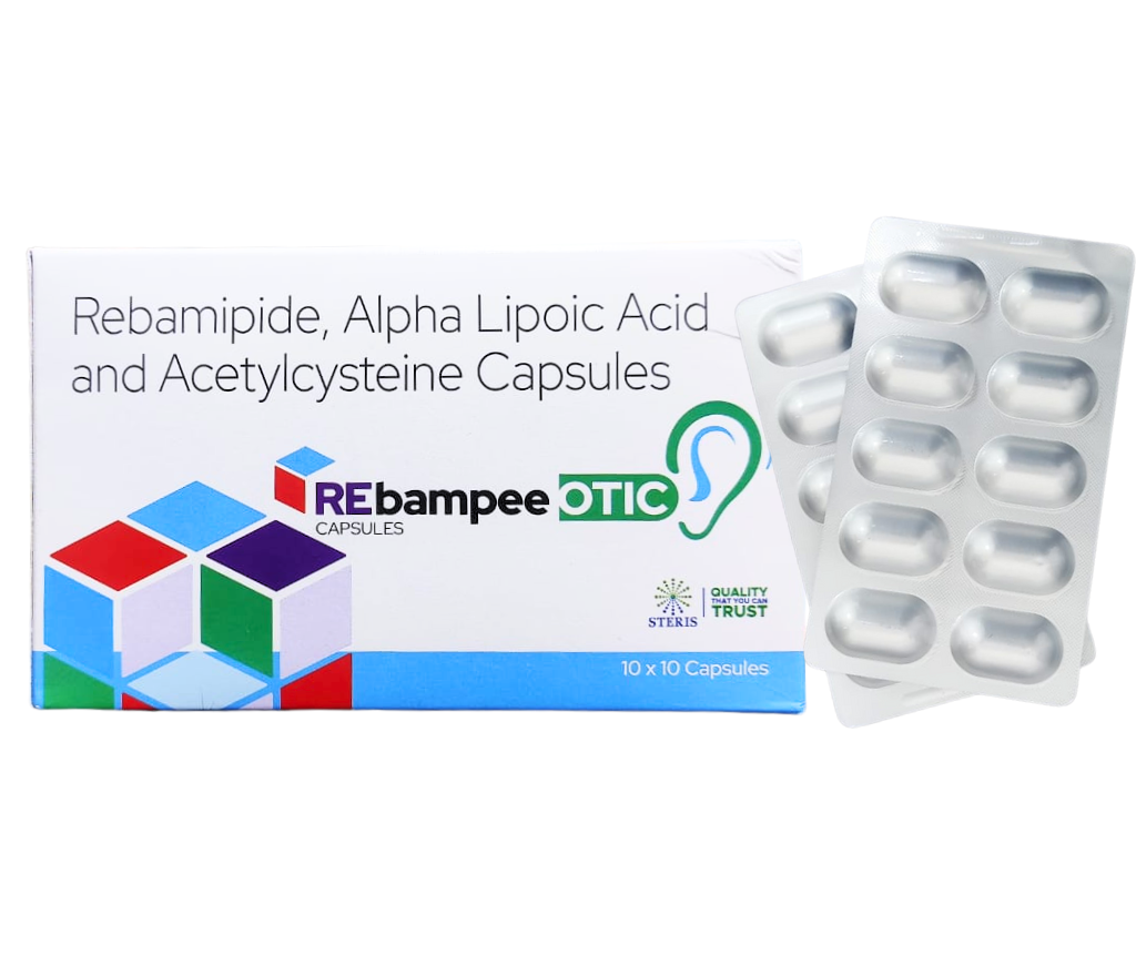 REBAMPEE OTIC view 2